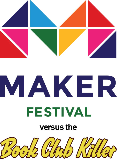 Hey Makers!