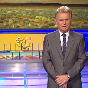 Keep Your Lousy Vowels, Sajak