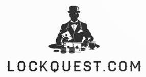LockQuest.com – Casino Payouts