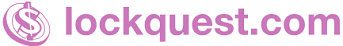 LockQuest.com – Casino Payouts